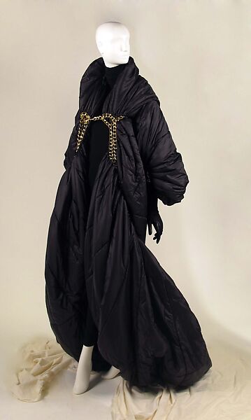 Junya Watanabe - Ensemble - Japanese - The Metropolitan Museum of Art