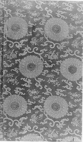 Panel