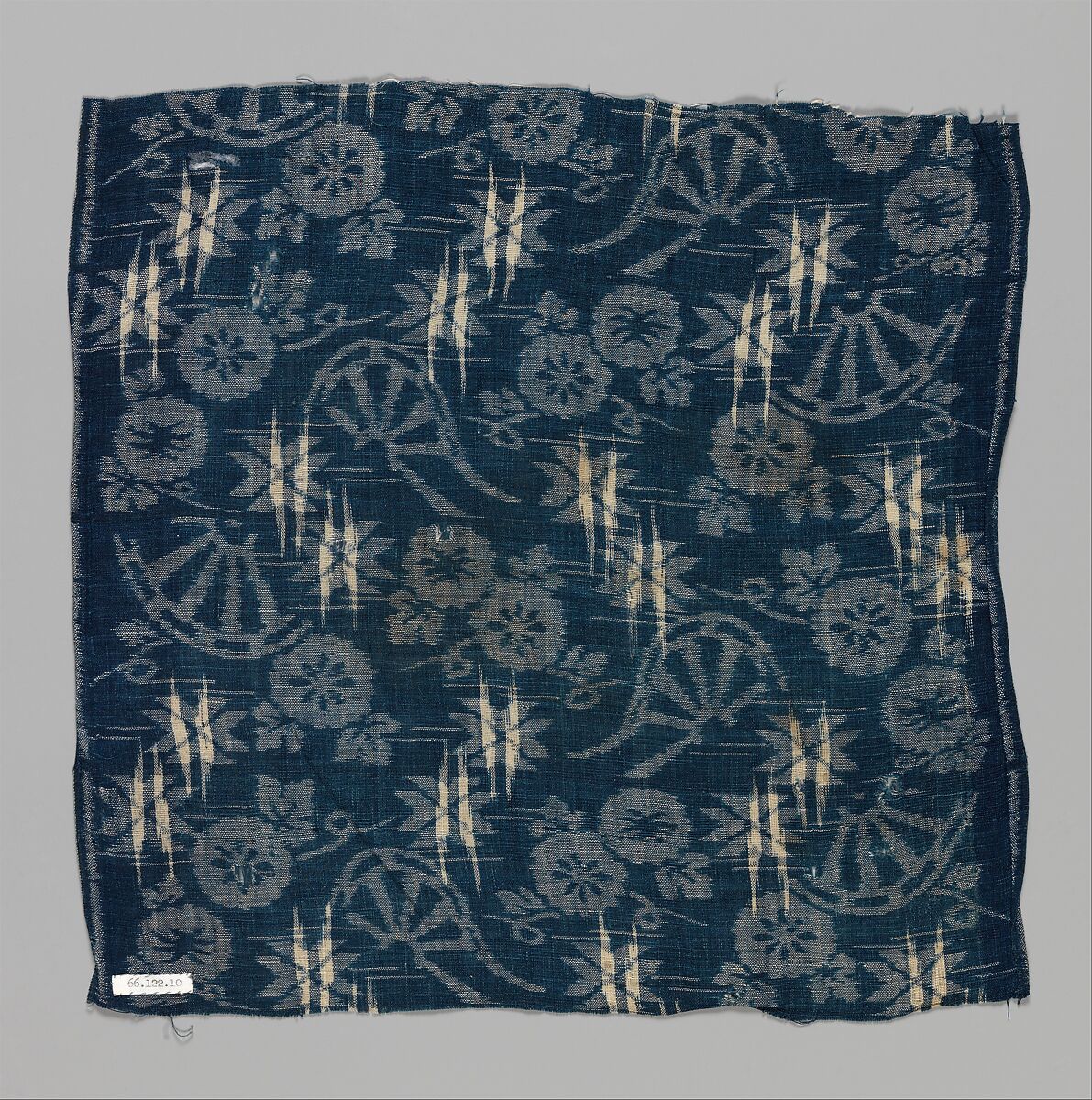 Piece, Hemp, Japan (Shiga)