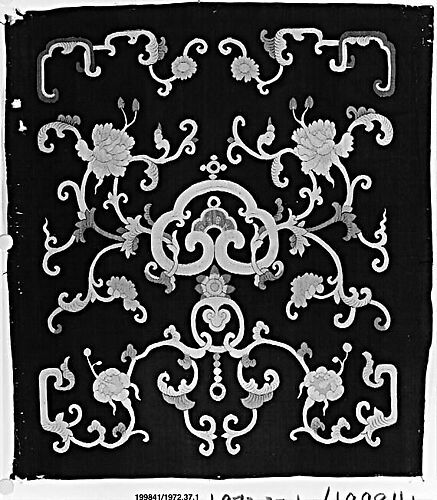 Panel