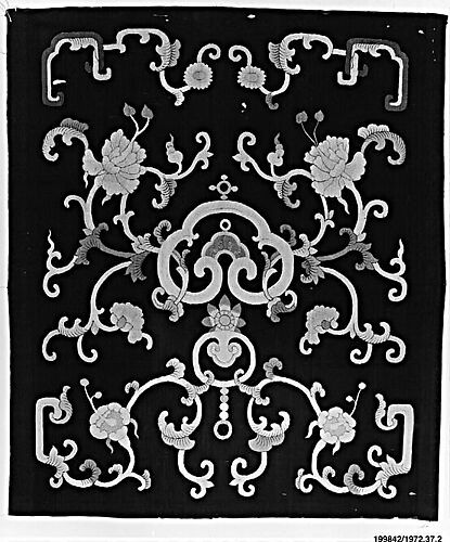 Panel