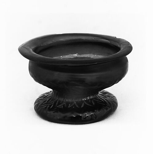 Saltcellar