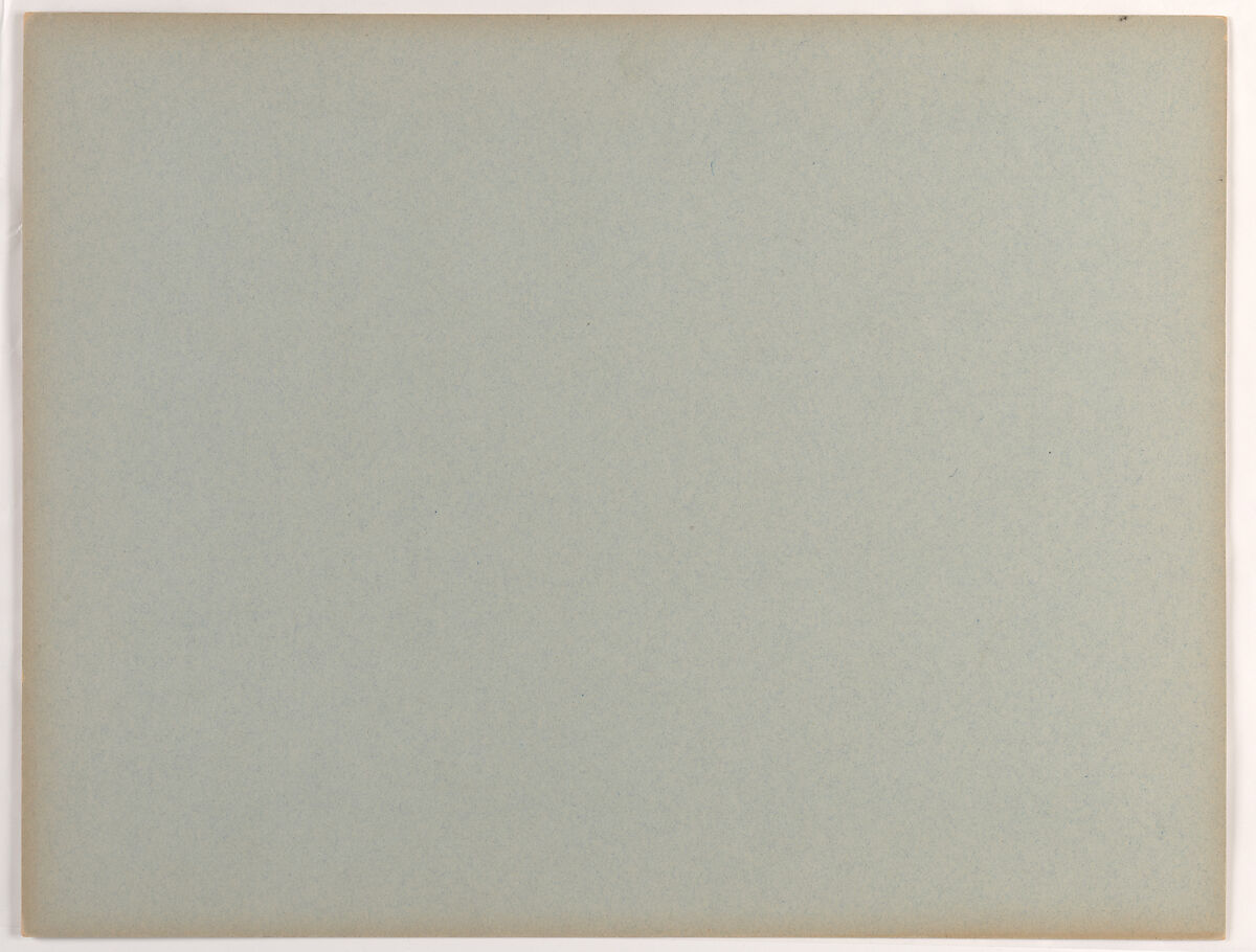 Thèbes, Temple de Ramasseum, Colosses brisés, Emile Béchard (French, active 1860s–1880s), Albumen silver print