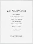 The Floral Ghost