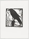 Cross Currents, Ann Chernow (American, born New York 1936), Portfolio of 8 prints