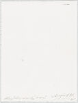 Cross Currents, Ann Chernow (American, born New York 1936), Portfolio of 8 prints