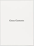 Cross Currents