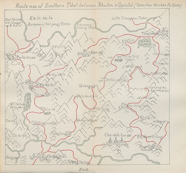 Journal of the Royal Asiatic Society of Great Britain & Ireland, Royal Asiatic Society