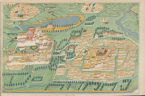 Journal of the Royal Asiatic Society of Great Britain & Ireland, Royal Asiatic Society