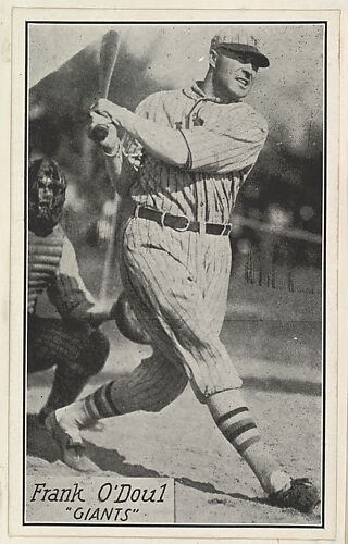 1937 Philadelphia Phillies CHUCK KLEIN Glossy 8x10 Photo Poster