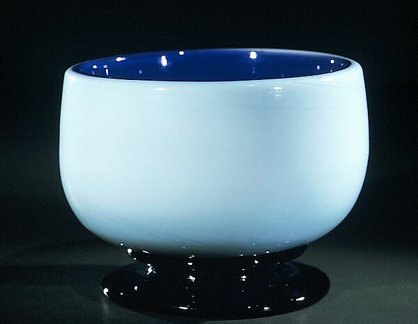 Saltcellar