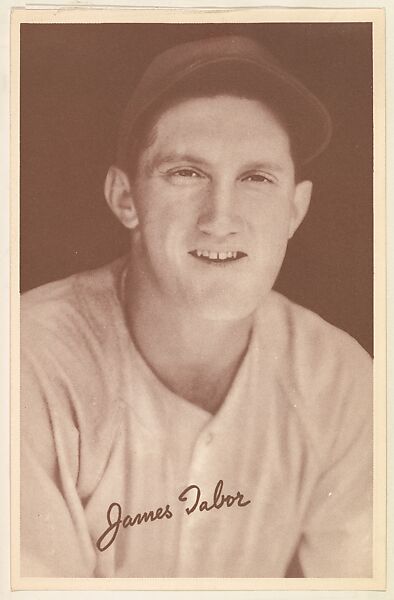 Issued by the Goudey Gum Company