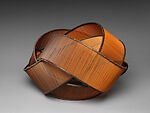 Tide, Fujitsuka Shōsei (Japanese, born 1949), Madake and rattan, Japan