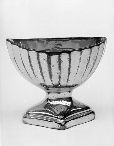 Saltcellar