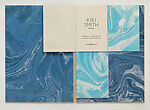 Kiki Smith, Kiki Smith (American, born Nuremberg, 1954), Artist's book

Exhibition catalogue