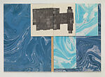 Kiki Smith, Kiki Smith (American, born Nuremberg, 1954), Artist's book

Exhibition catalogue