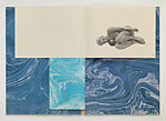 Kiki Smith, Kiki Smith (American, born Nuremberg, 1954), Artist's book

Exhibition catalogue