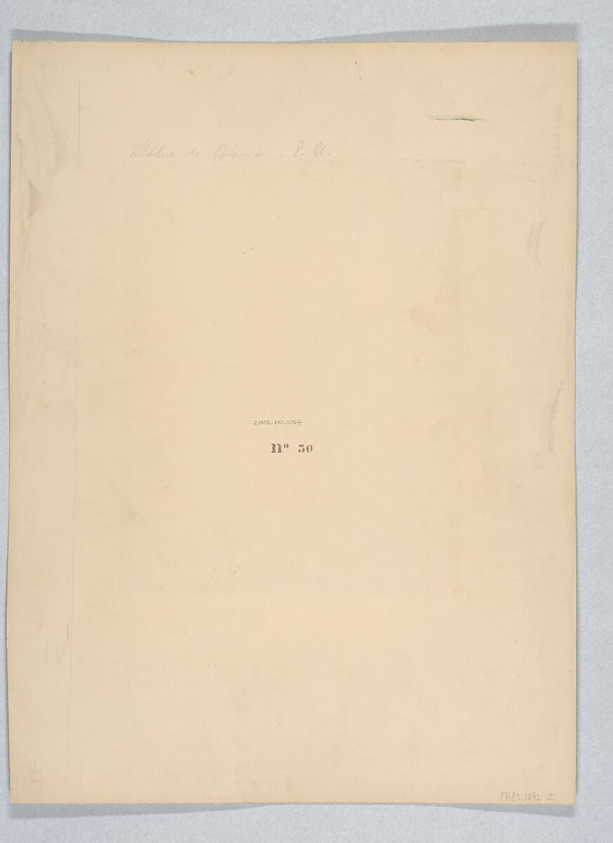 [Civil War View], Thomas C. Roche (American, 1826–1895)  , et al, Albumen silver print from glass negative