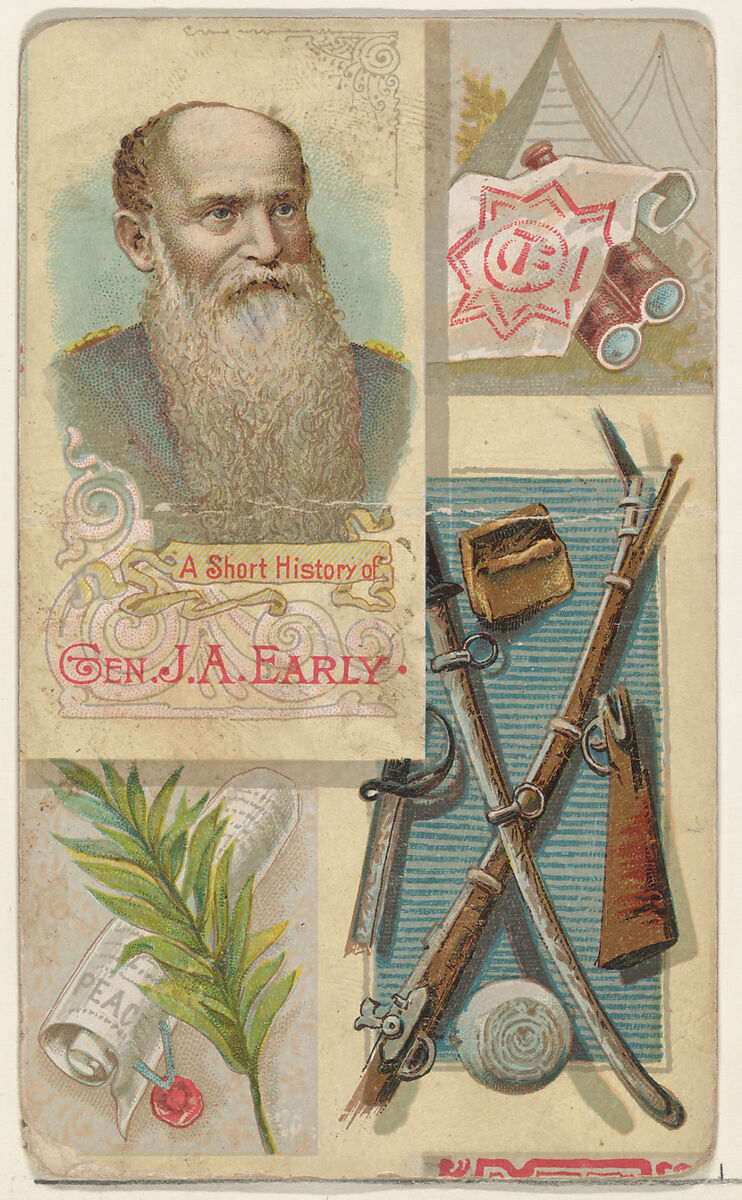 duke tobacco history Issued by W. Duke, Sons & Co Archived Commentary | Buck Duke,