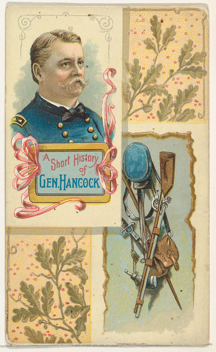 hancock tobacco Still thinking about quitting? There's still time to join.  Hancock Health's FREE Issued by W. Duke, Sons
