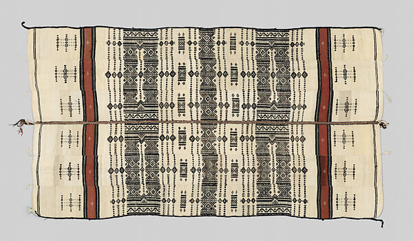 Khasa, or kaasa (personal covering)