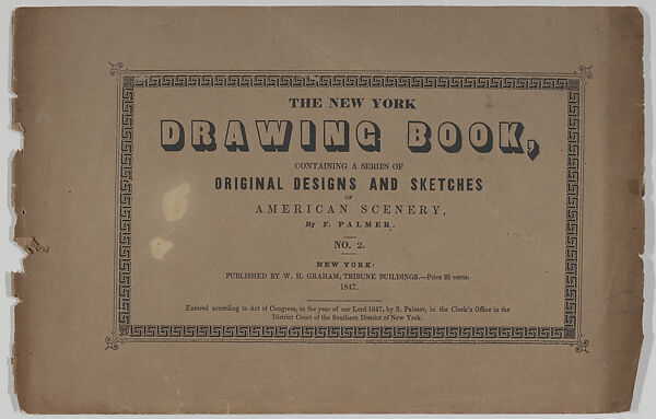 Hitchcock Lamp Co. | Illustrated Catalogue and Price-List of the ...