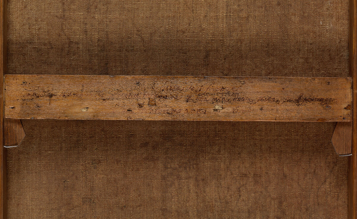 Saint Philip Neri (1515–1595), Carlo Dolci (Italian, Florence 1616–1687 Florence), Oil on canvas