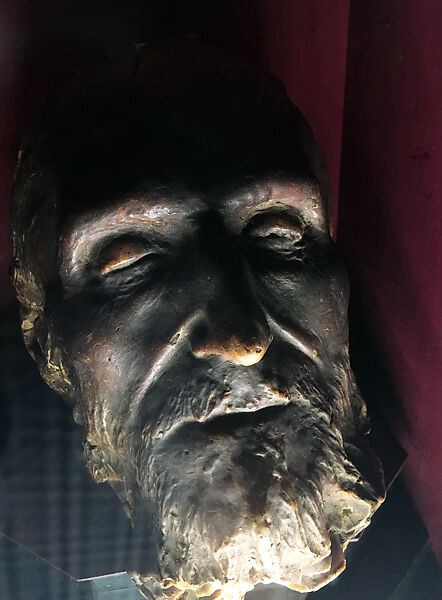 Saint Philip Neri (1515–1595), Carlo Dolci (Italian, Florence 1616–1687 Florence), Oil on canvas