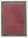 Seamus Heaney Poems and a Memoir (book) and eight engraving plates, Henry Pearson (American, Kinston, North Carolina 1914–2006 New York), Book with engravings; eight engraving plates