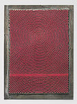 Seamus Heaney Poems and a Memoir (book) and eight engraving plates, Henry Pearson (American, Kinston, North Carolina 1914–2006 New York), Book with engravings; eight engraving plates