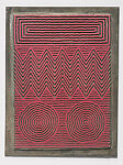 Seamus Heaney Poems and a Memoir (book) and eight engraving plates, Henry Pearson (American, Kinston, North Carolina 1914–2006 New York), Book with engravings; eight engraving plates
