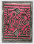 Seamus Heaney Poems and a Memoir (book) and eight engraving plates, Henry Pearson (American, Kinston, North Carolina 1914–2006 New York), Book with engravings; eight engraving plates