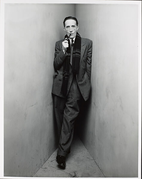 Irving Penn『Photographs of Day』未開封本 Irving Penn『Photographs