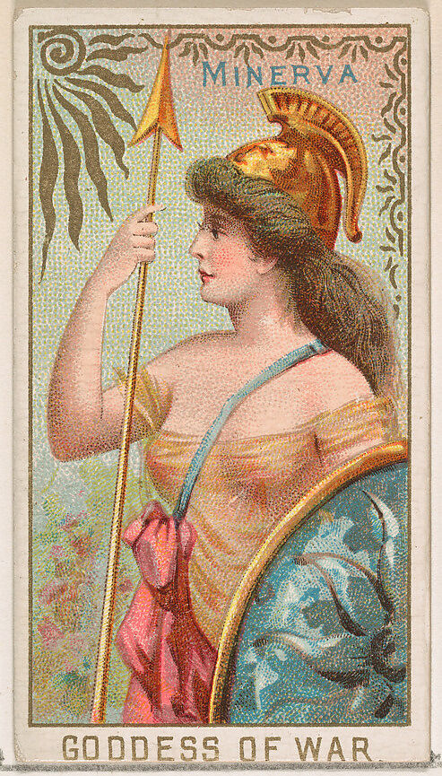 Minerva