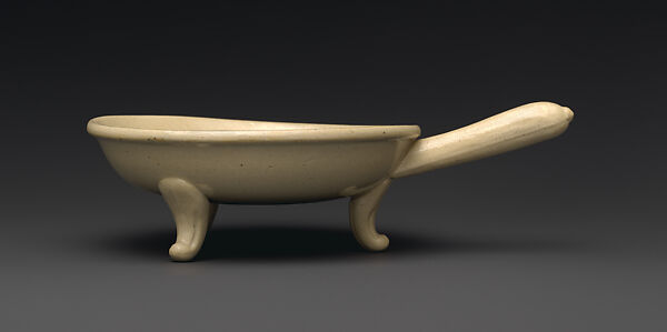 Dish, Rookwood Pottery Company (American, Cincinnati, Ohio 1880–1967), Earthenware, American 