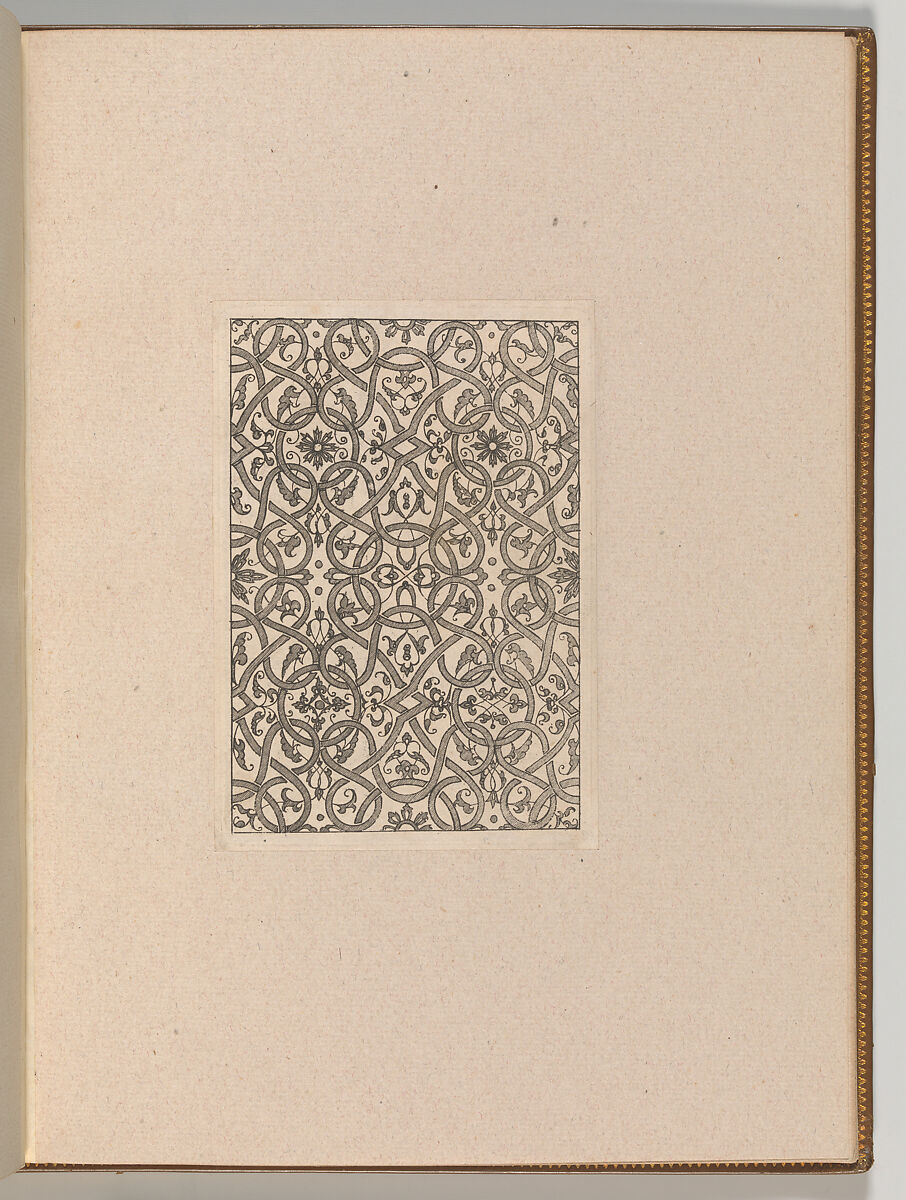 After Jacques Androuet Du Cerceau | Copies after the 'Livre contenant ...