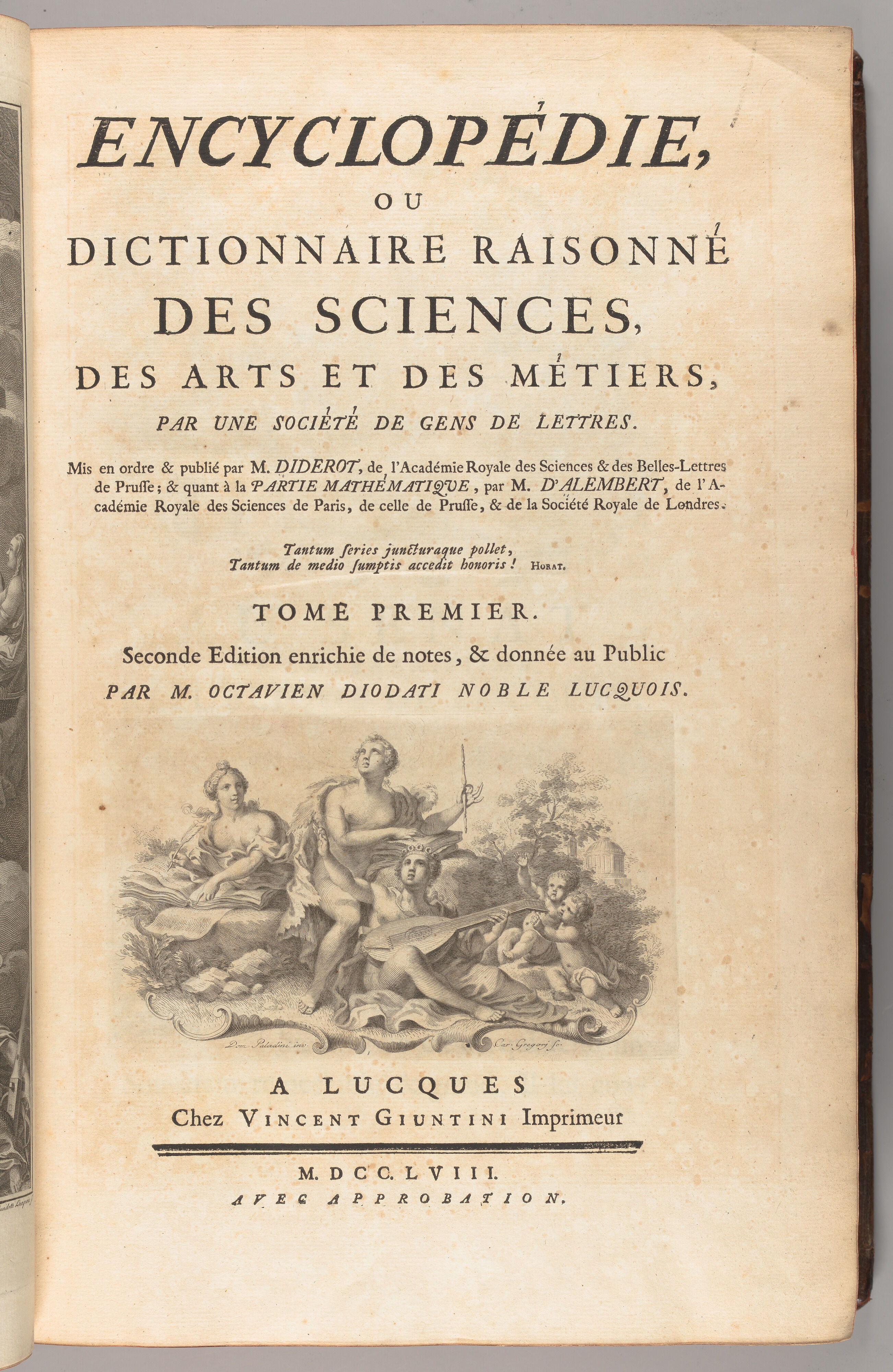 source