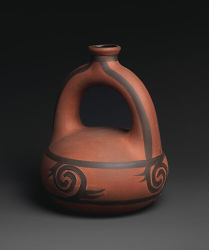 Jug