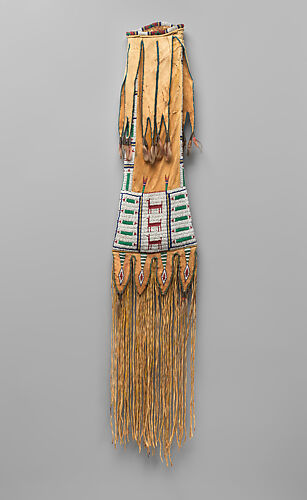 Tobacco bag