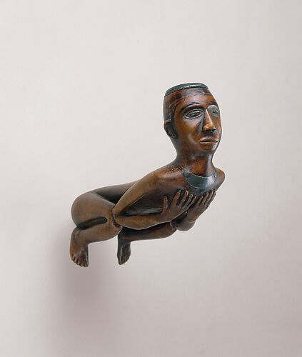 Pipe Bowl