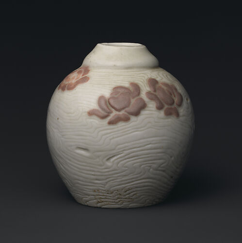 Losanti vase
