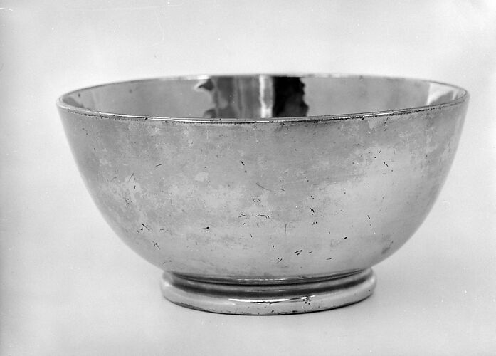 Bowl