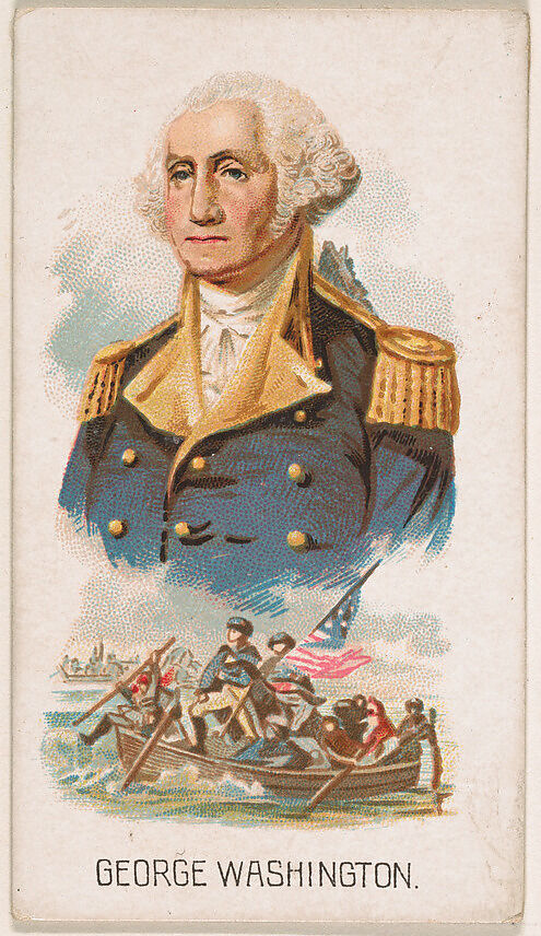 george washington tobacco Antique Cut Plug Tin  Duckwells File:George Washington Cut Plug Tobacco.jpeg