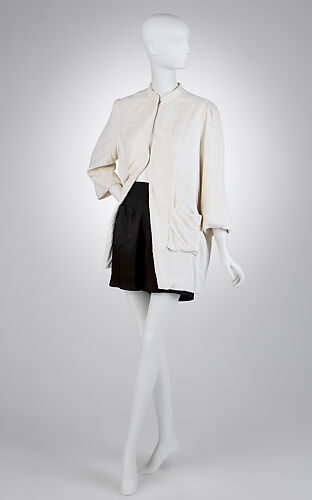 Ensemble