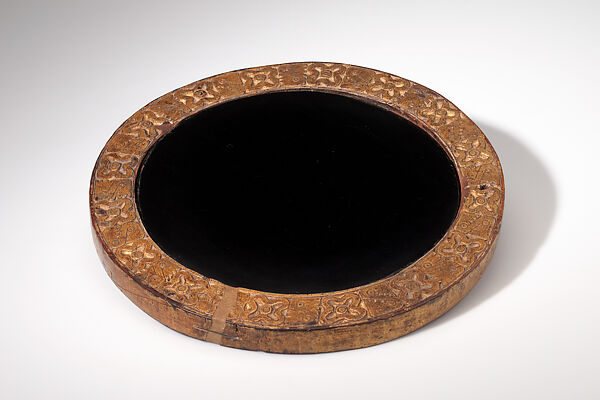 obsidian-mirror-aztec-and-spanish-the-metropolitan-museum-of-art