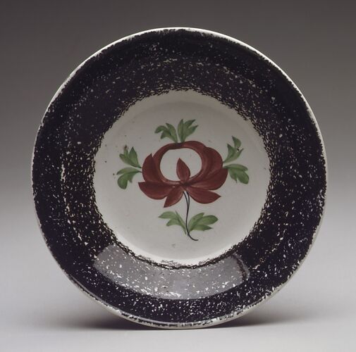 Saucer