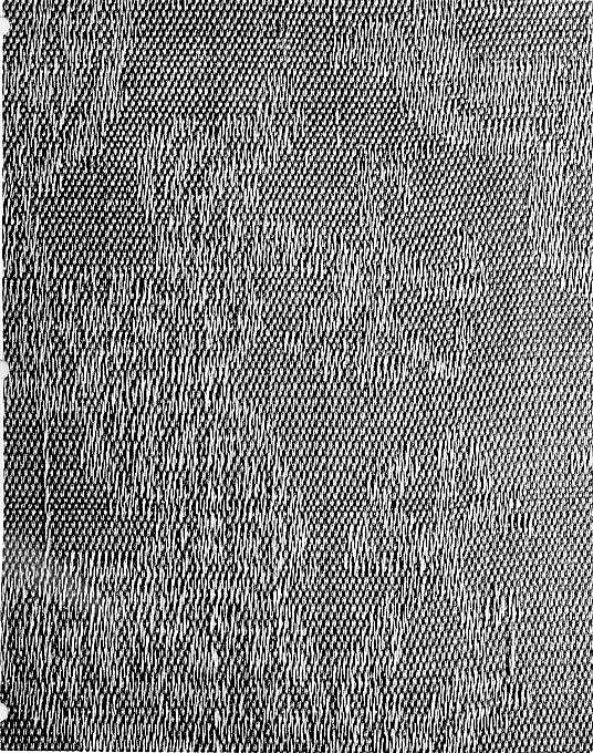 Sutra Cover, Silk, China