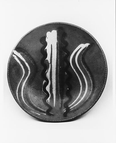 Saucer