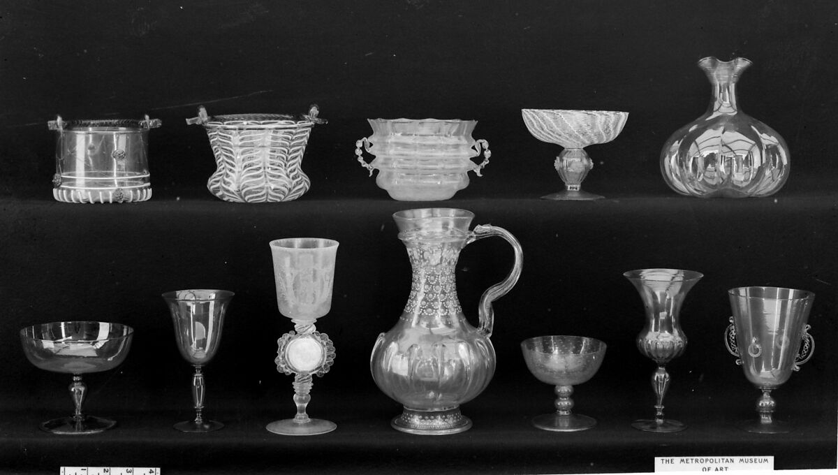 Saucer, Thomas Danforth, III (1756–1840), Pewter, American