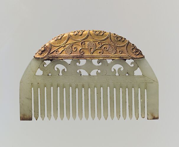 Comb